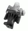 BOSCH K S00 000 544 Hydraulic Pump, steering system